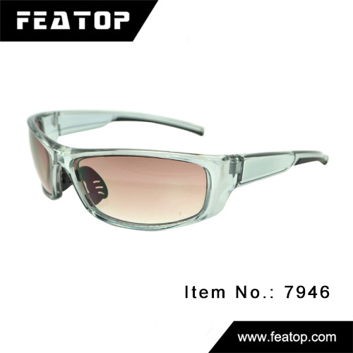 Running sunglasses 7946 图5