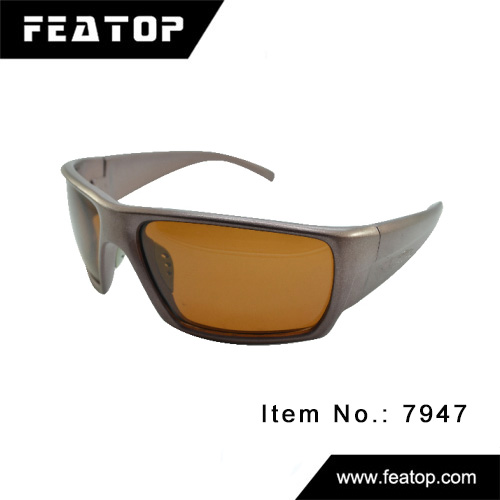 Outdoor sunglasses 7947 图2