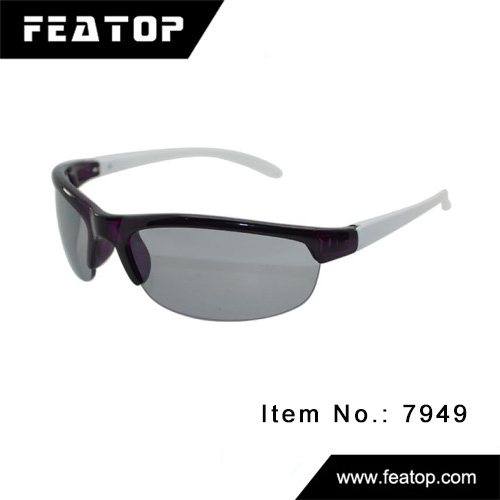 Sport glasses 7949 图3