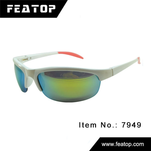 Sport glasses 7949 图4