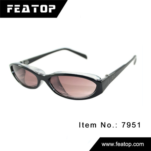 Optical eyewear 7951 图3