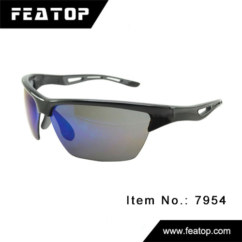 Sport cycling glasses 7954 图2