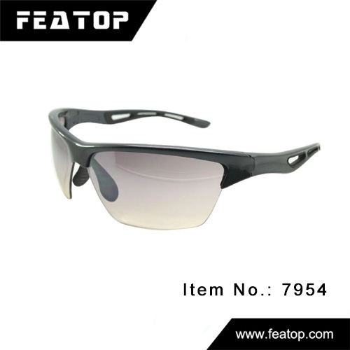 Sport cycling glasses 7954 图5