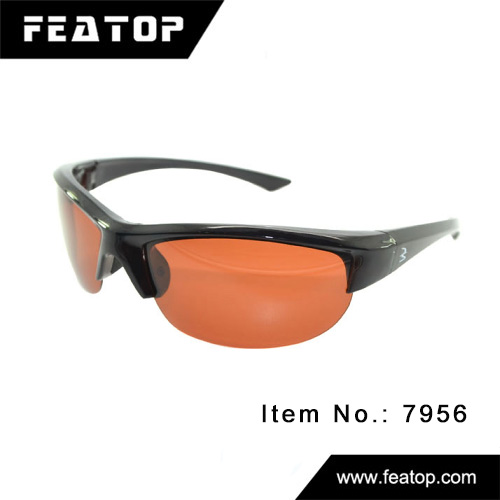 Sport glasses 7956 图4