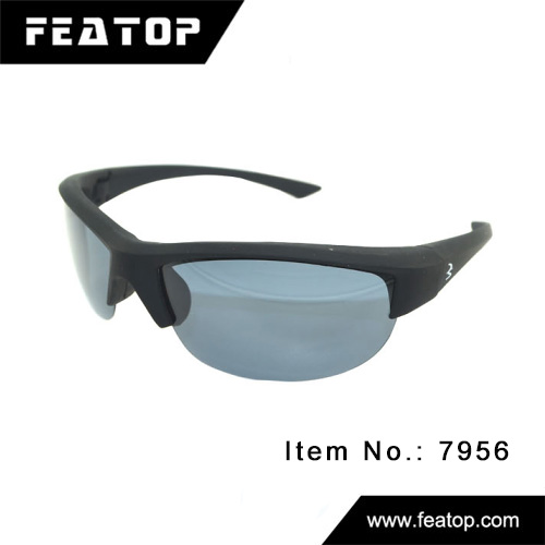 Sport glasses 7956 图6