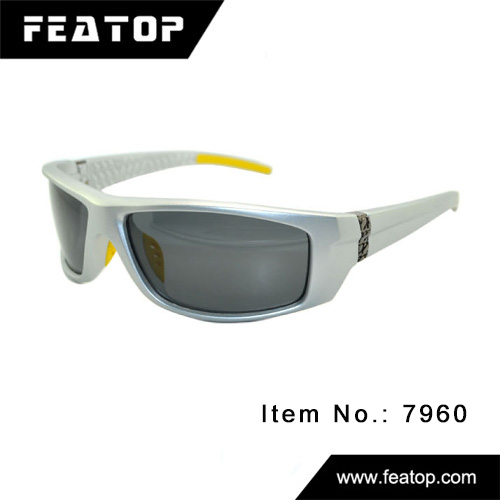 Sport Glasses 7960 图3