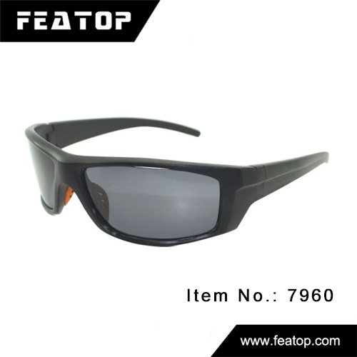 Sport Glasses 7960 图4