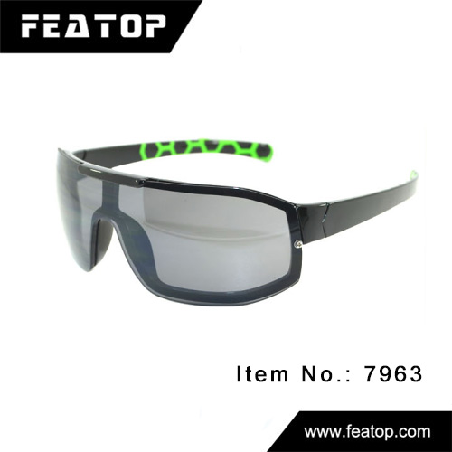 Sport glasses 7963 图2