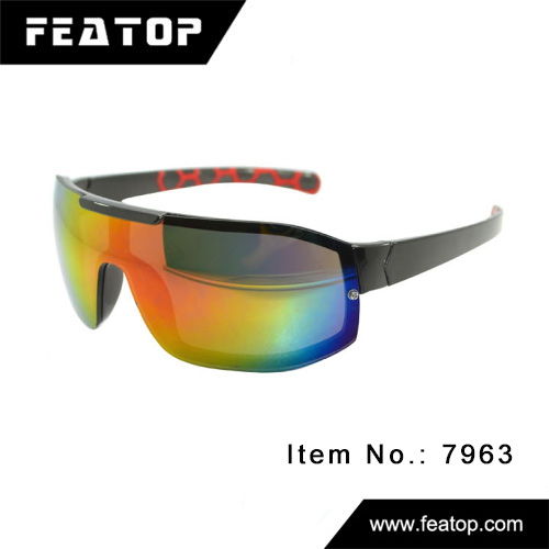 Sport glasses 7963 图3