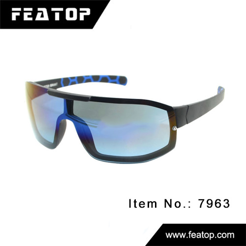 Sport glasses 7963 图4