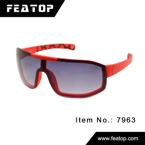 Sport glasses 7963 图5