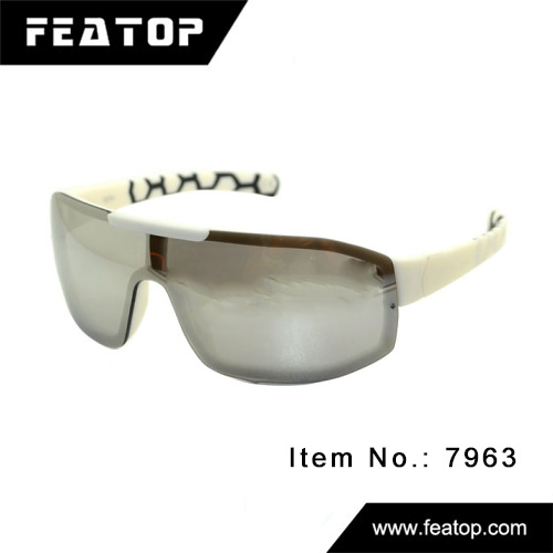 Sport glasses 7963 图6
