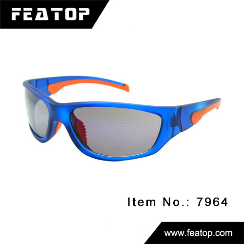 Sport Glasses 7964 图6