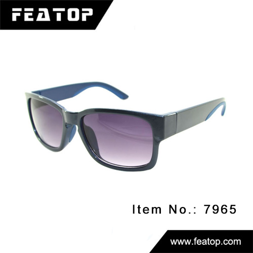 Sport sunglasses 7965 图2