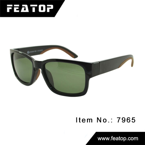 Sport sunglasses 7965 图3