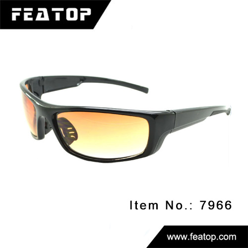 Sunglasses for men 7966 图2