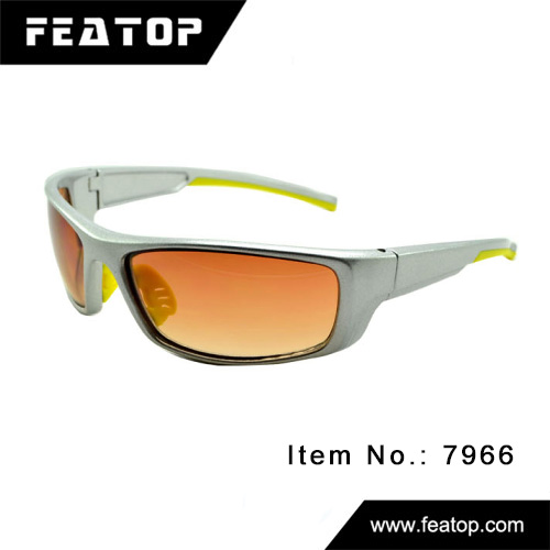 Sunglasses for men 7966 图3