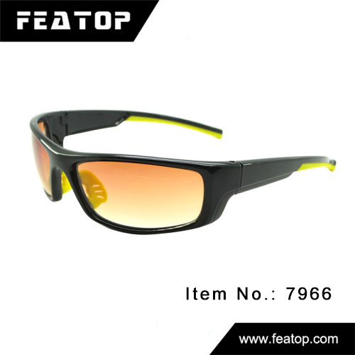 Sunglasses for men 7966 图4