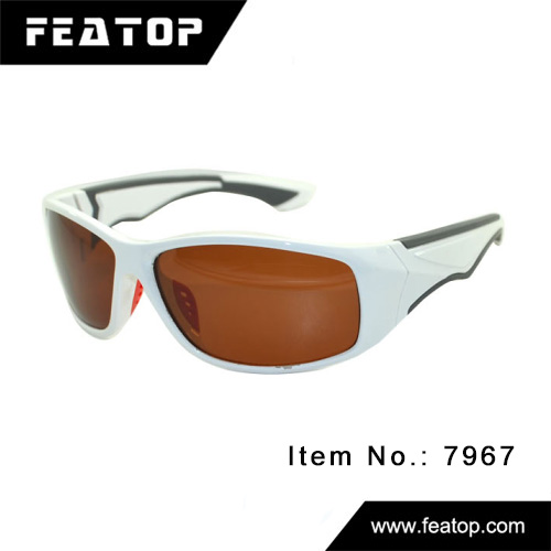 Floating glasses 7967 图4