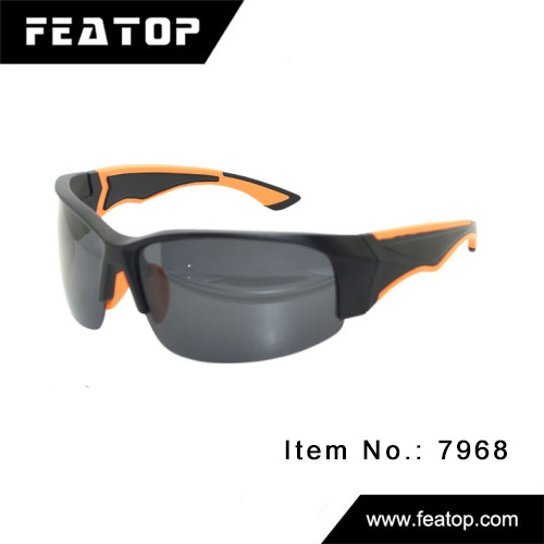 Outdoor Floating glasses 7968 图4