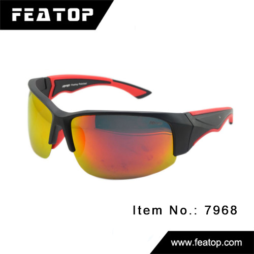 Outdoor Floating glasses 7968 图6