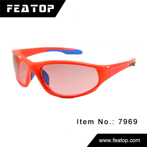 Kids Sport Glasses 7969 图5
