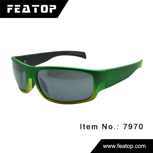Outdoor eyewear 7970 图4