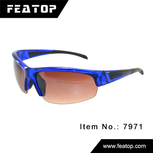 Sport sunglasses 7971 图2