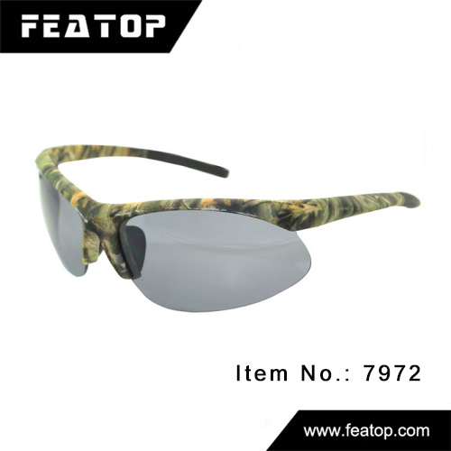 Sunglasses for men 7972 图2