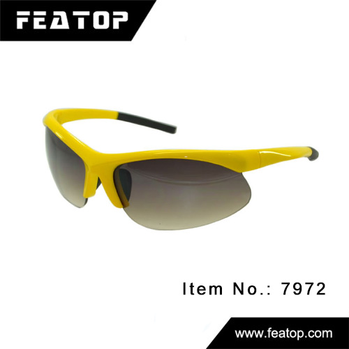 Sunglasses for men 7972 图4