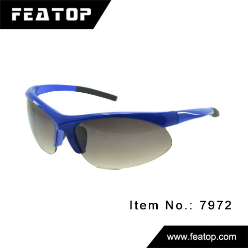 Sunglasses for men 7972 图5
