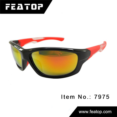 Sport Glasses 7975 图3