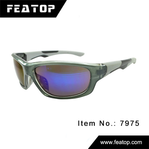 Sport Glasses 7975 图4