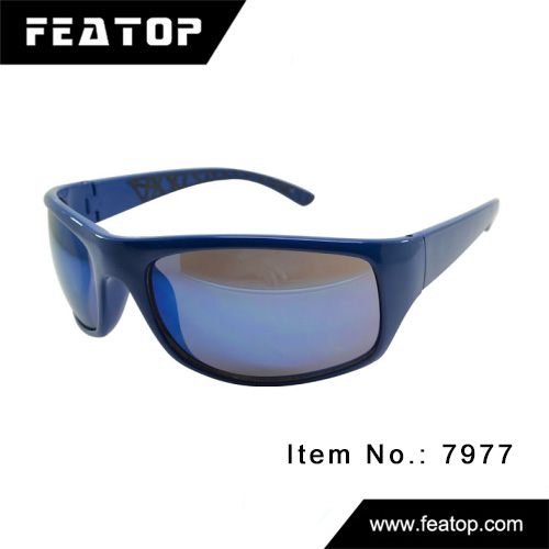 Sport Sunglasses 7977 图2