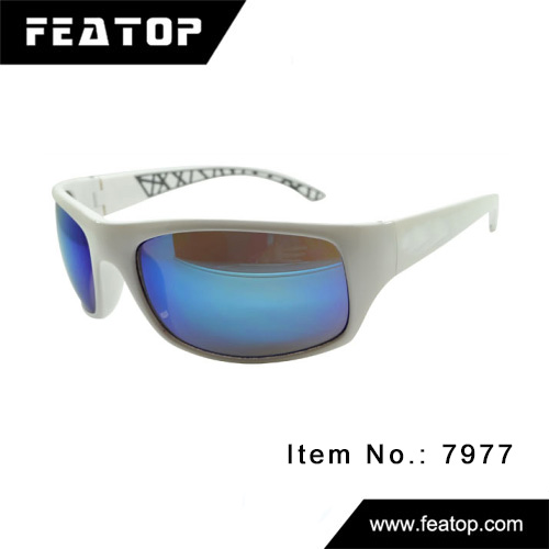 Sport Sunglasses 7977 图3