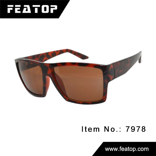 Sport Sunglasses 7978
