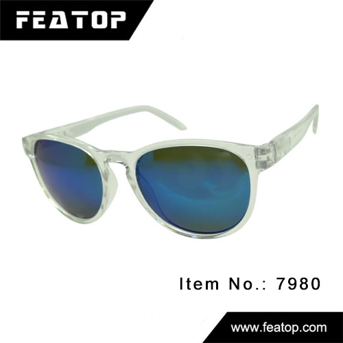 Sport glasses 7980 图4