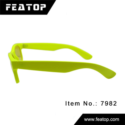 Classic sunglasses 7982 图2