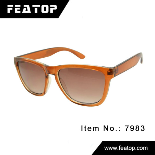 Sport sunglasses 7983 图3