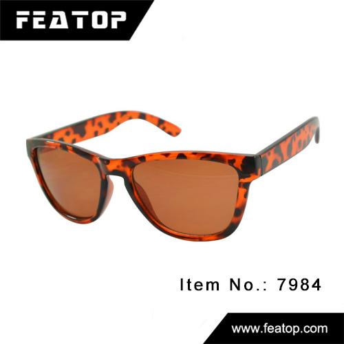 Sport Sunglasses 7984 图3