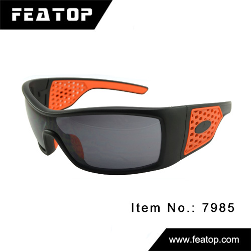 Sport Sunglasse 7985