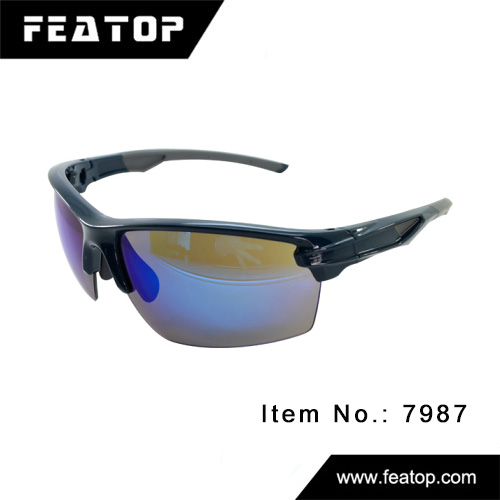 Sport Sunglasses 7987 图2