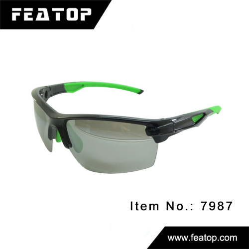 Sport Sunglasses 7987 图5