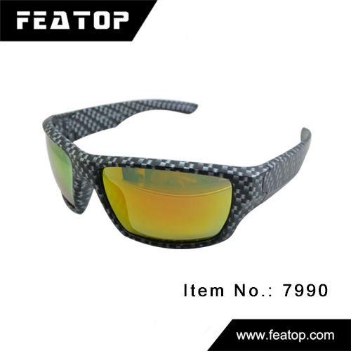Outdoor sunglasses 7990 图2