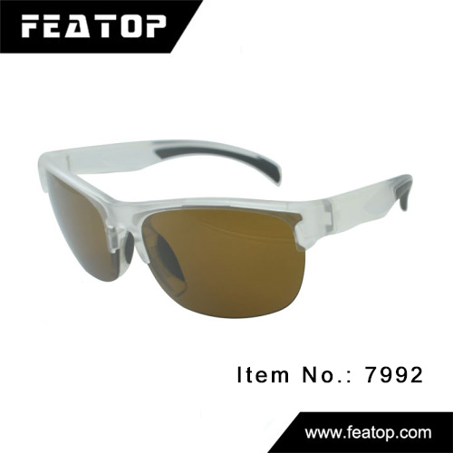 Sport glasses 7992 图2