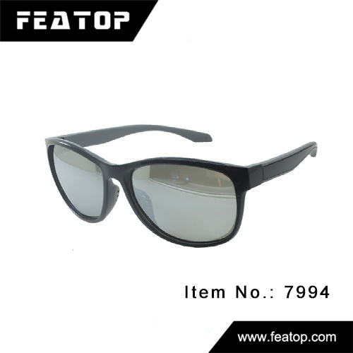 Outdoor sunglasses 7994 图2