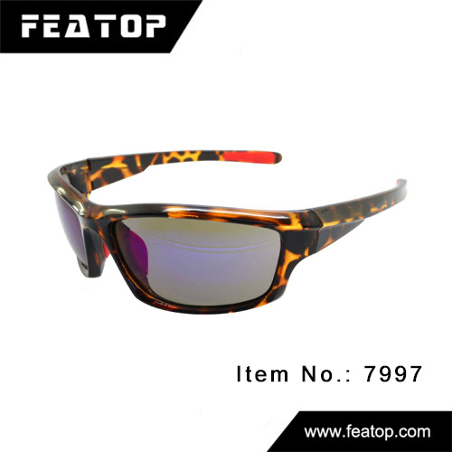 Sport Glasses 7997 图3
