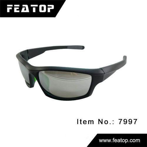 Sport Glasses 7997 图5