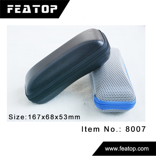EVA Glasses case 8007