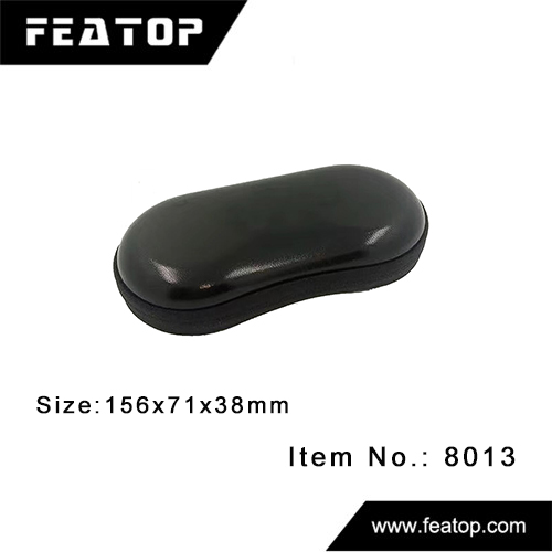 EVA popular case 8013